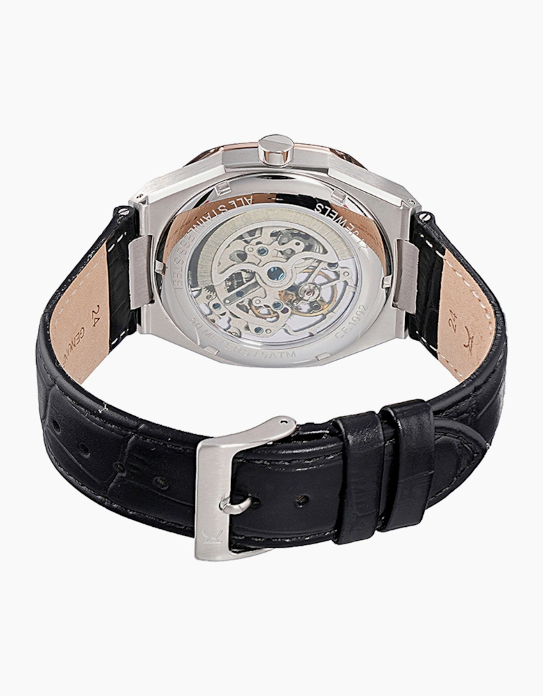 Pierre cardin CF.1002.LB.2 WATCH