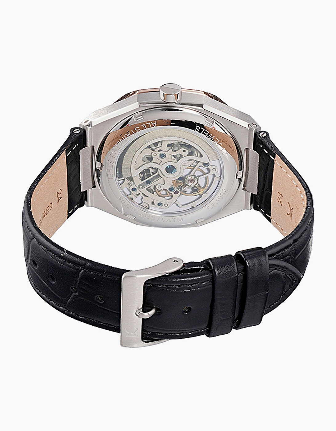 Pierre cardin CF.1002.LB.2 WATCH