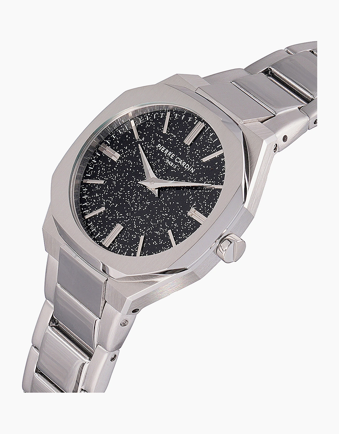 Pierre cardin CF.1008.MS WATCH