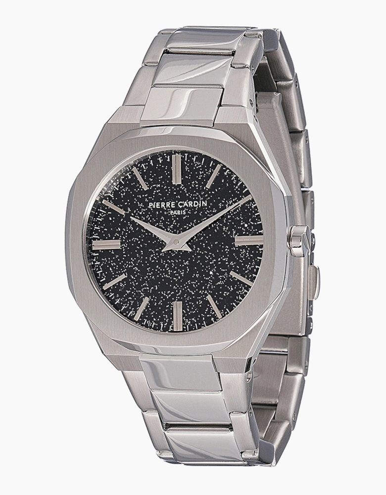 Pierre cardin CF.1008.MS WATCH
