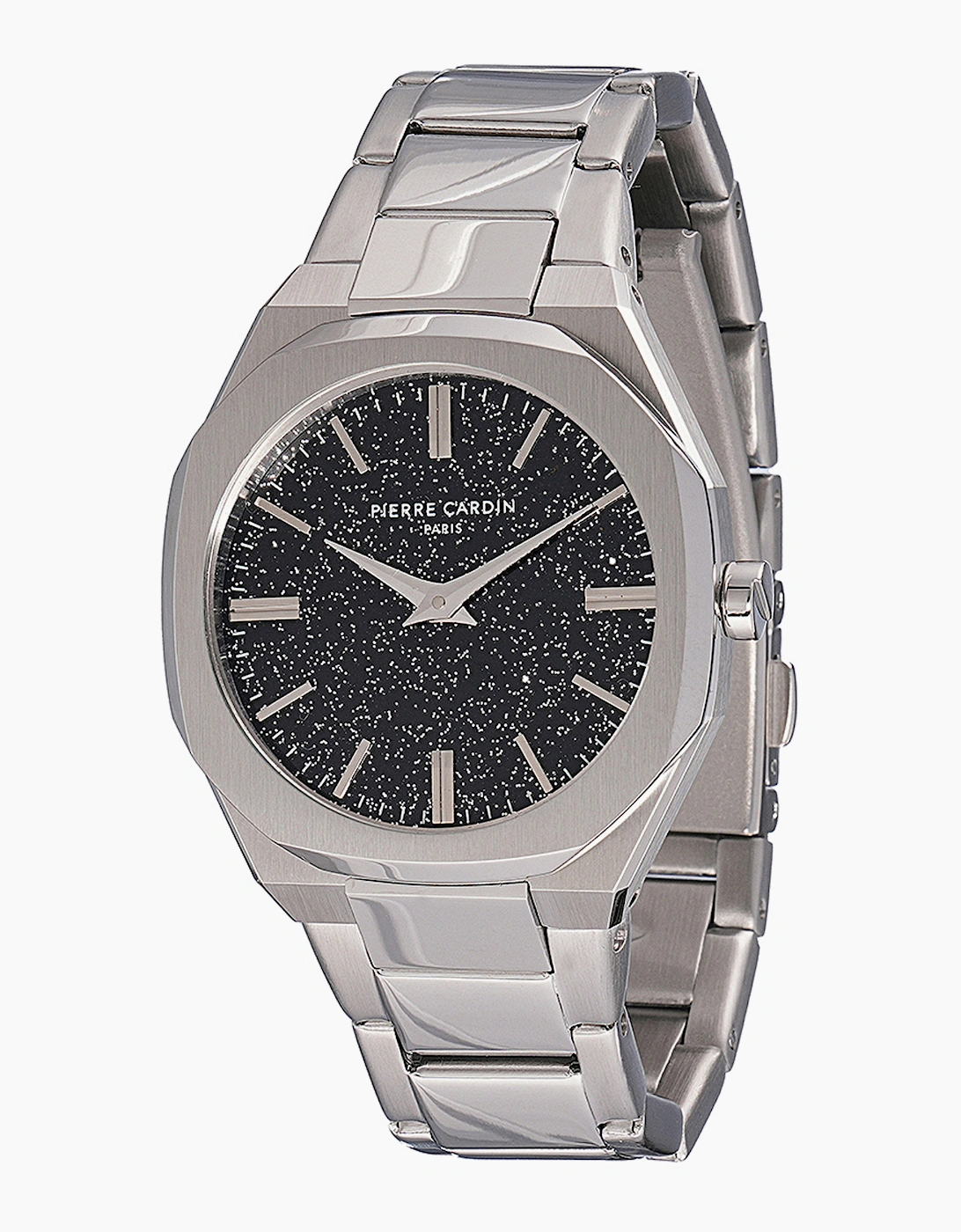 Pierre cardin CF.1008.MS WATCH