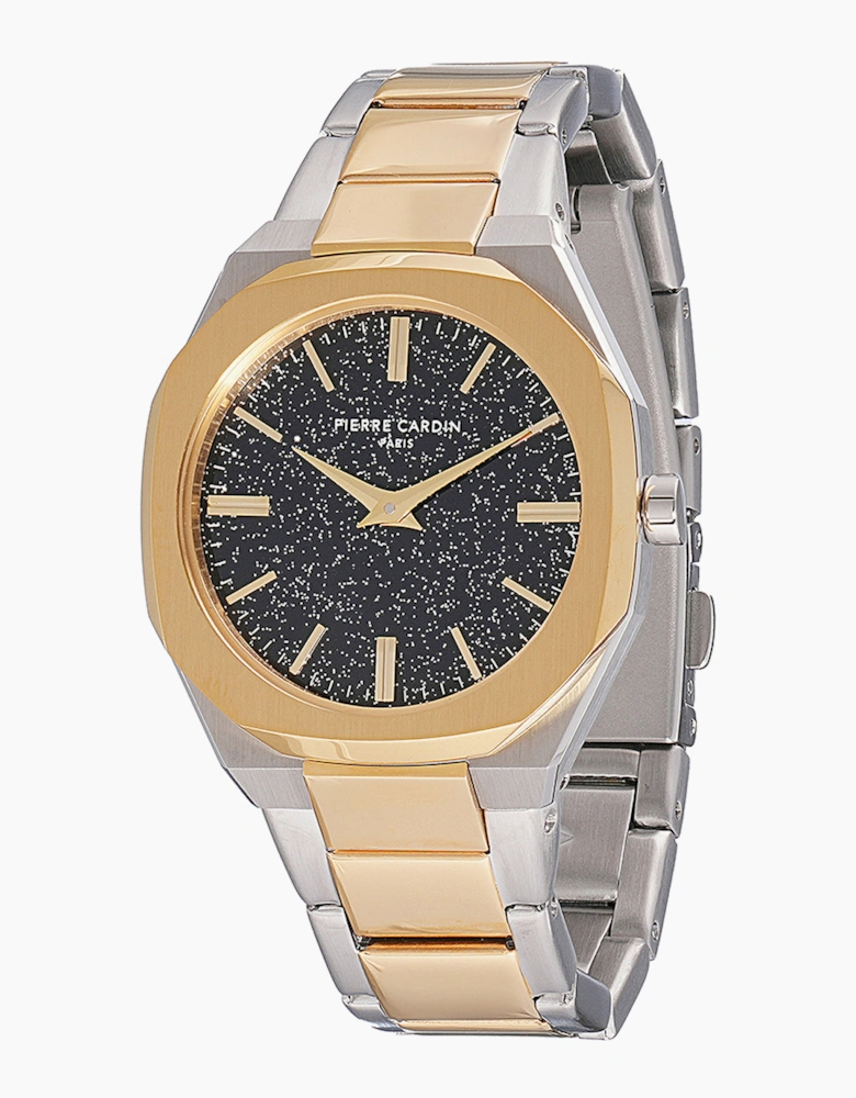 Pierre cardin CF.1008.MU.1 WATCH