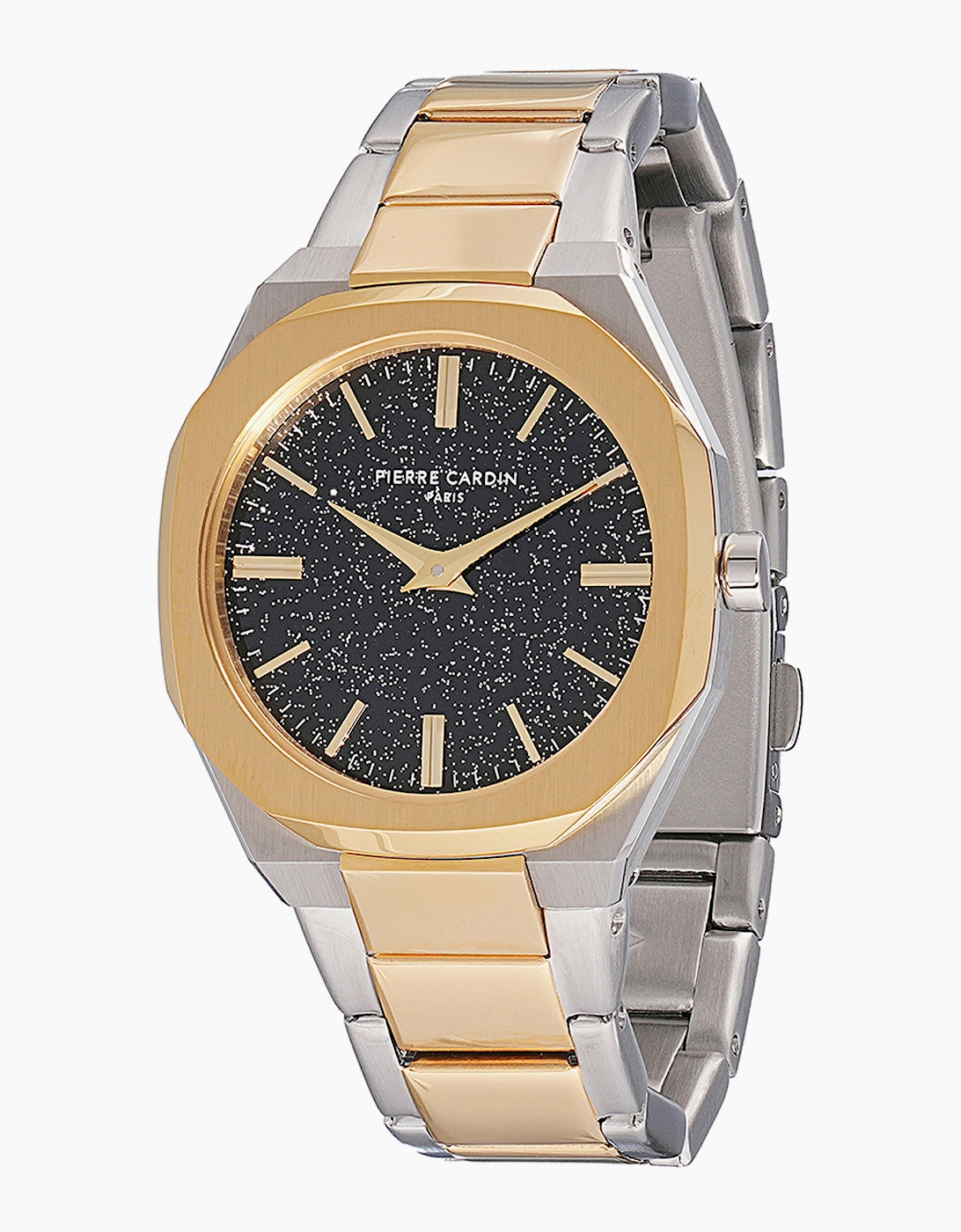 Pierre cardin CF.1008.MU.1 WATCH