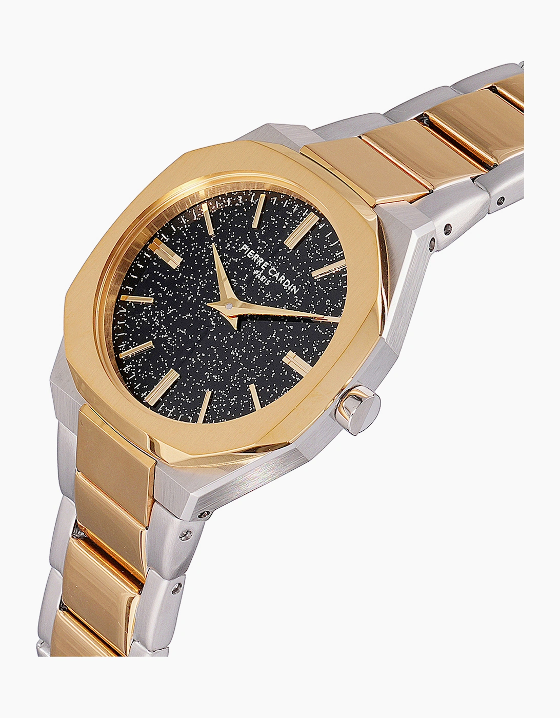 Pierre cardin CF.1008.MU.1 WATCH
