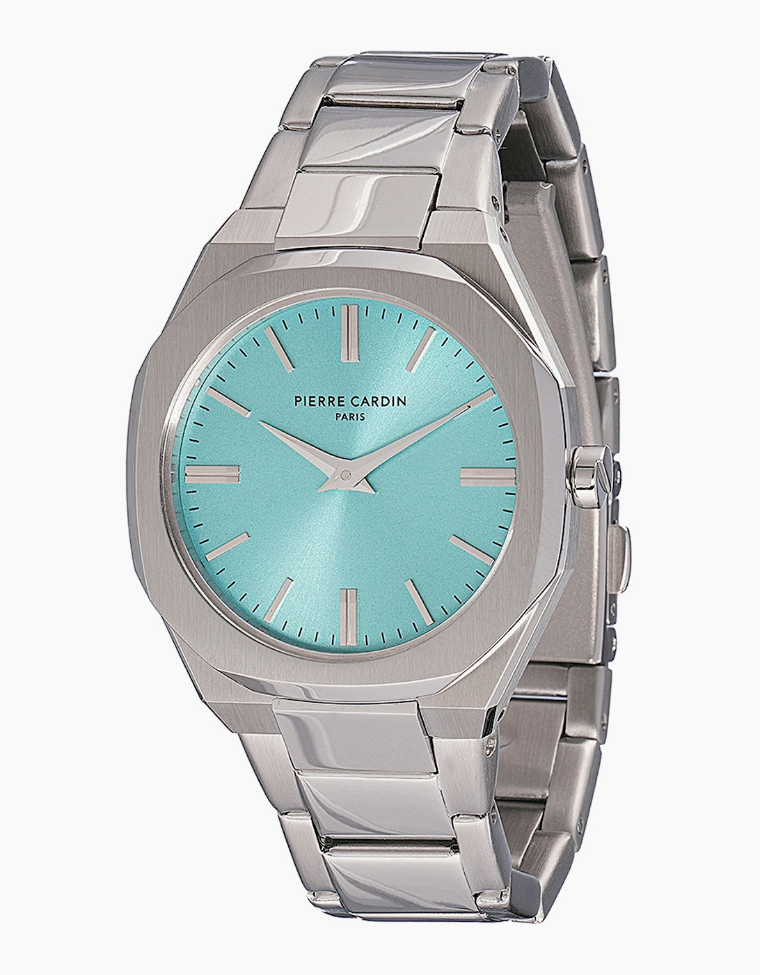 Pierre cardin CF.1008.MS.1 WATCH