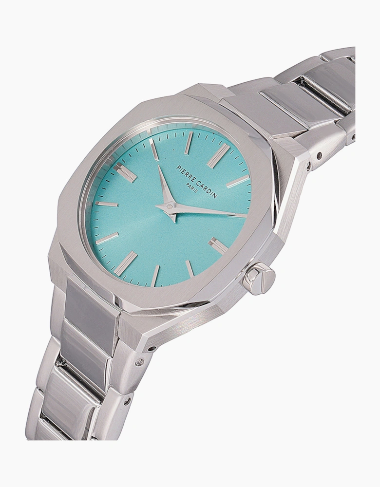 Pierre cardin CF.1008.MS.1 WATCH