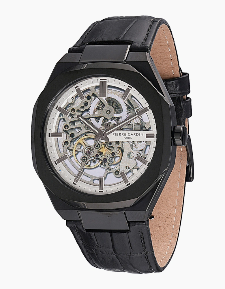 Pierre cardin CF.1002.LB.1 WATCH