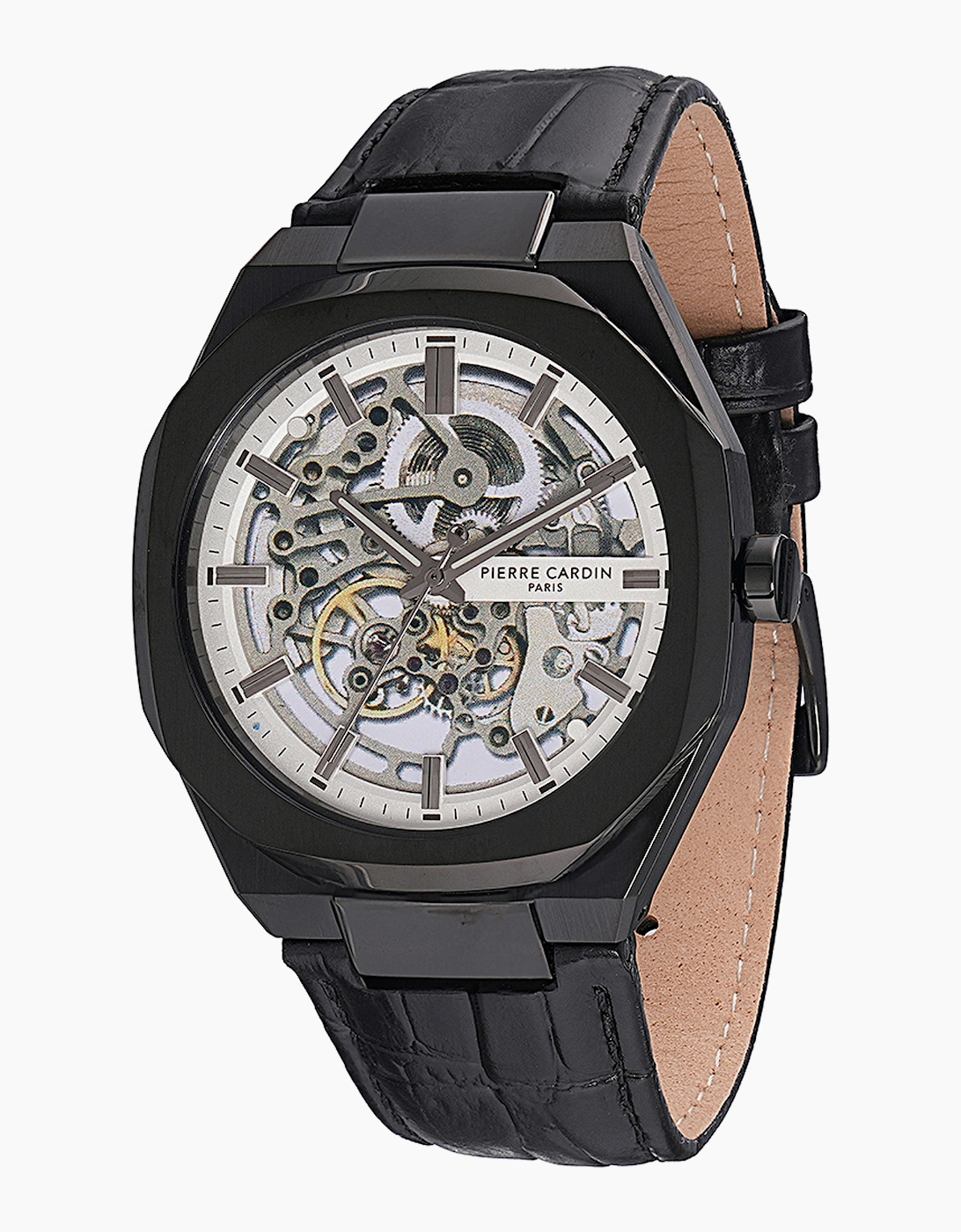 Pierre cardin CF.1002.LB.1 WATCH