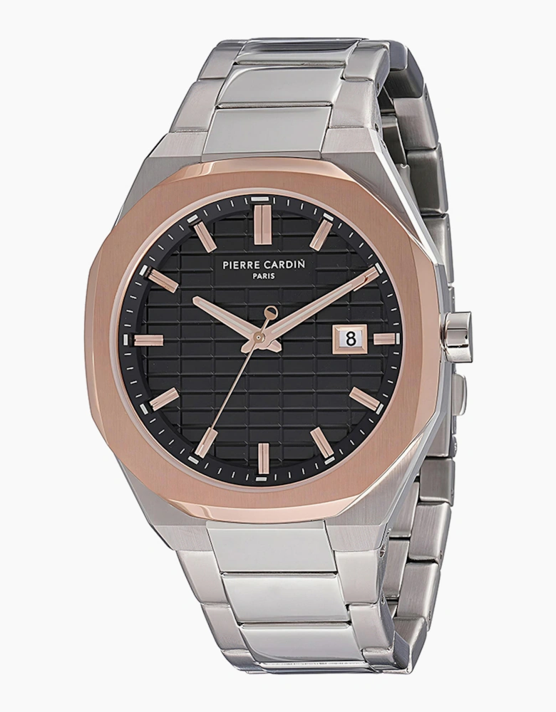 Pierre cardin CF.1000.MU WATCH