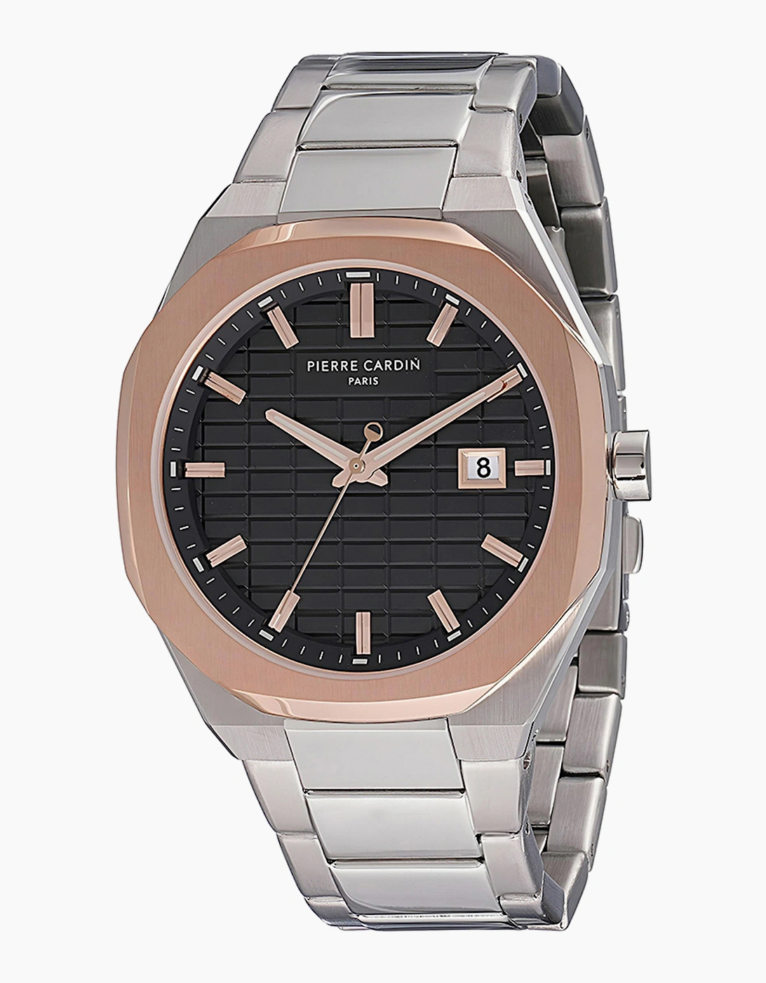 Pierre cardin CF.1000.MU WATCH