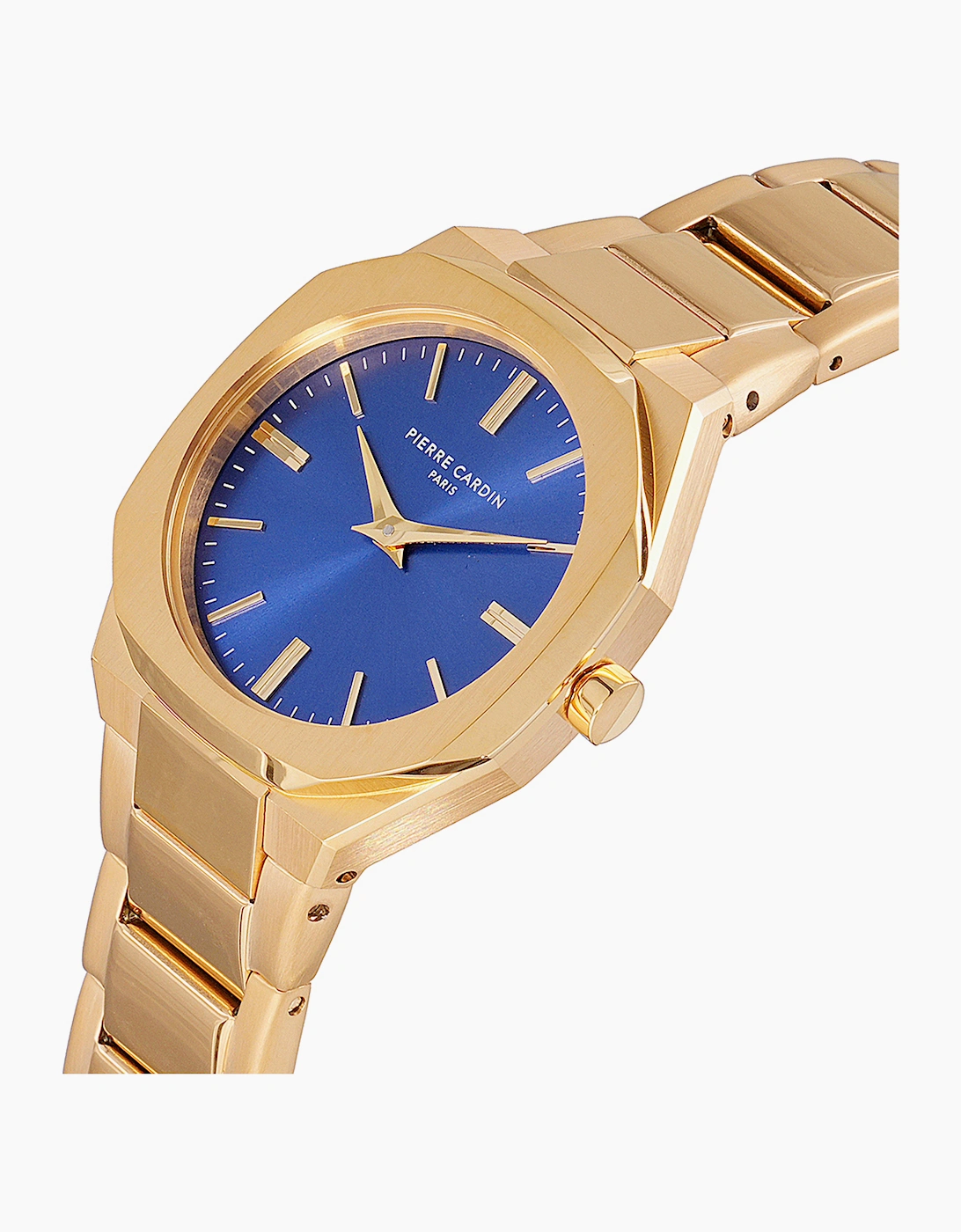 Pierre cardin CF.1008.MG.2 WATCH