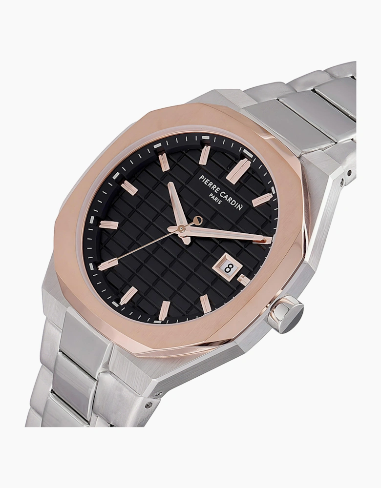 Pierre cardin CF.1000.MU WATCH