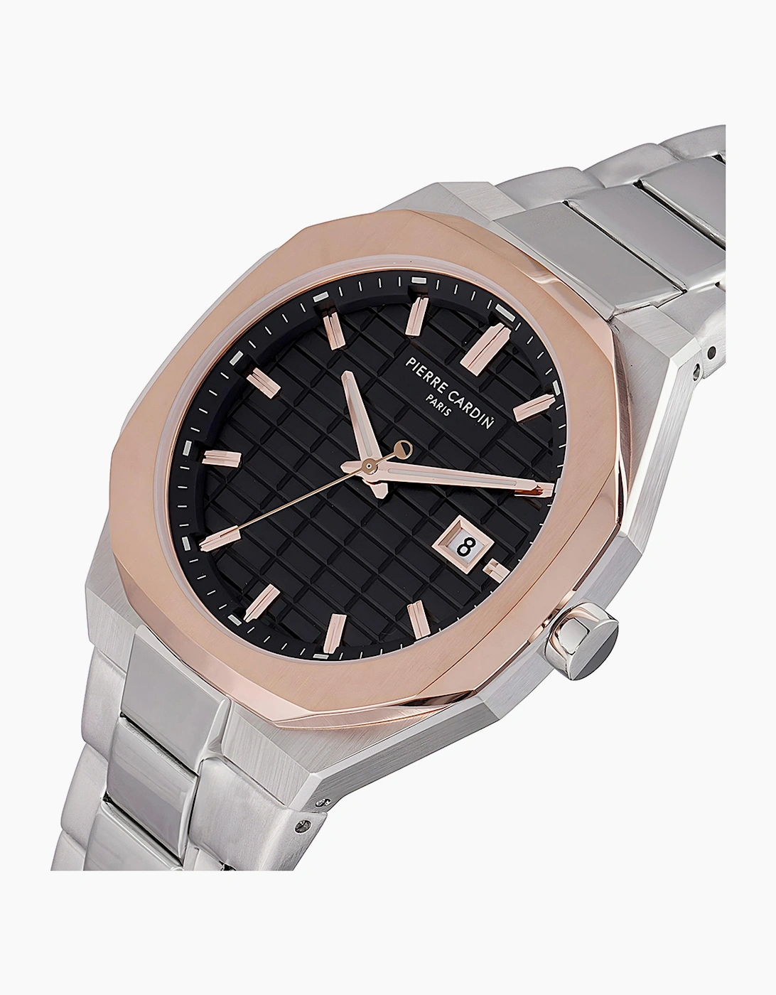 Pierre cardin CF.1000.MU WATCH