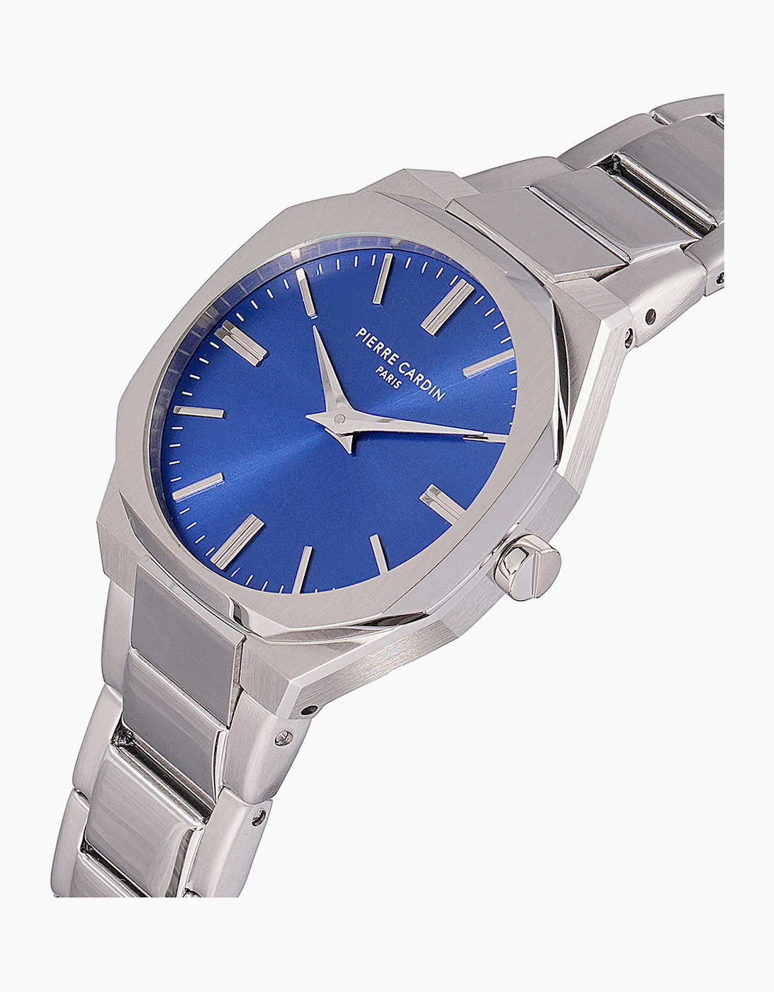 Pierre cardin CF.1008.MS.4 WATCH