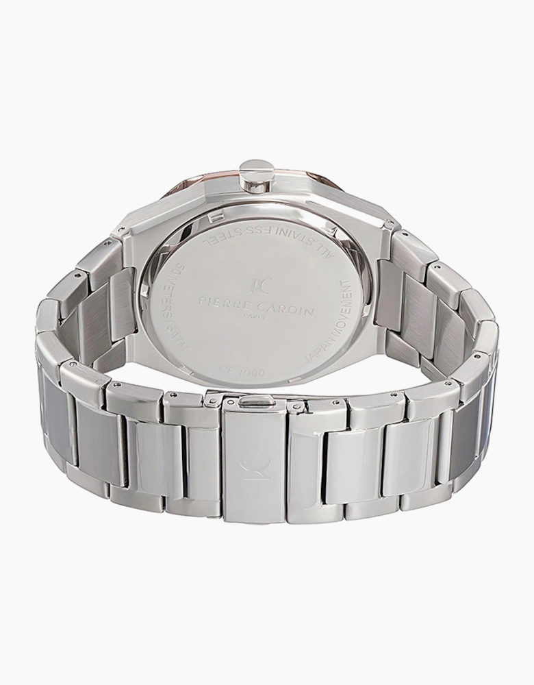 Pierre cardin CF.1000.MU WATCH