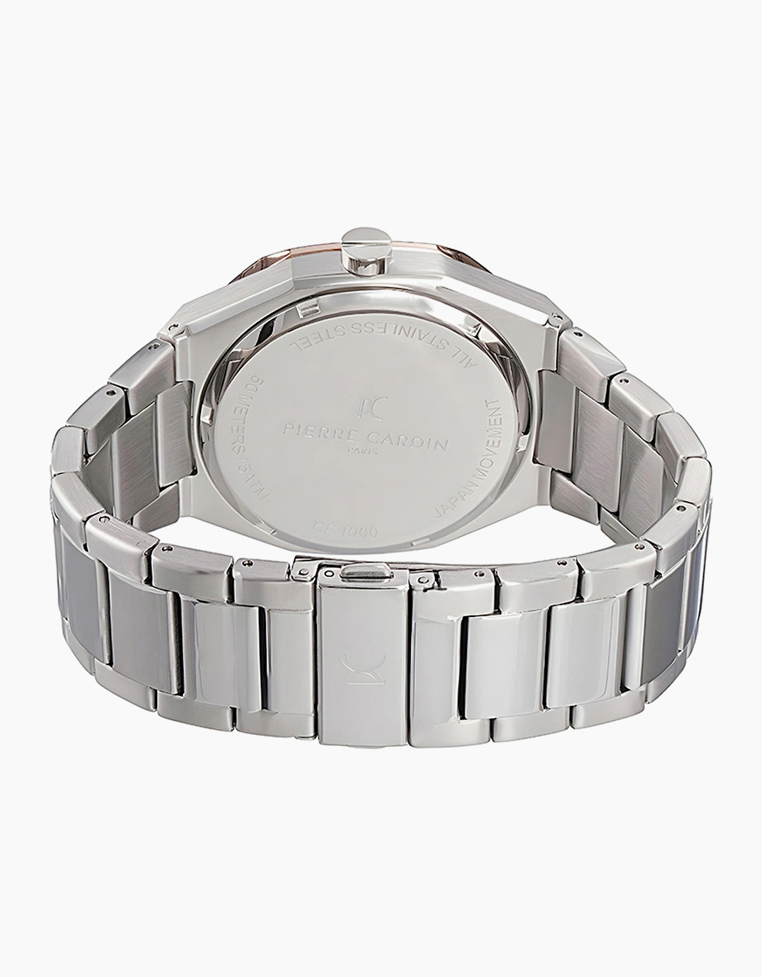 Pierre cardin CF.1000.MU WATCH