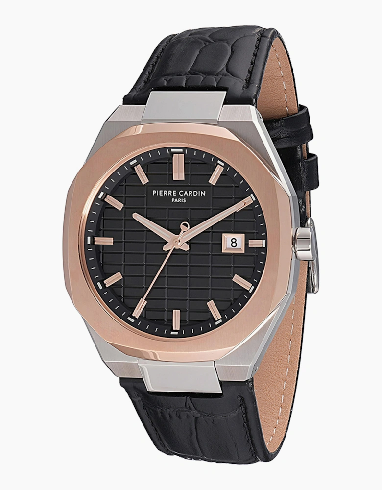 Pierre cardin CF.1000.LB.1 WATCH
