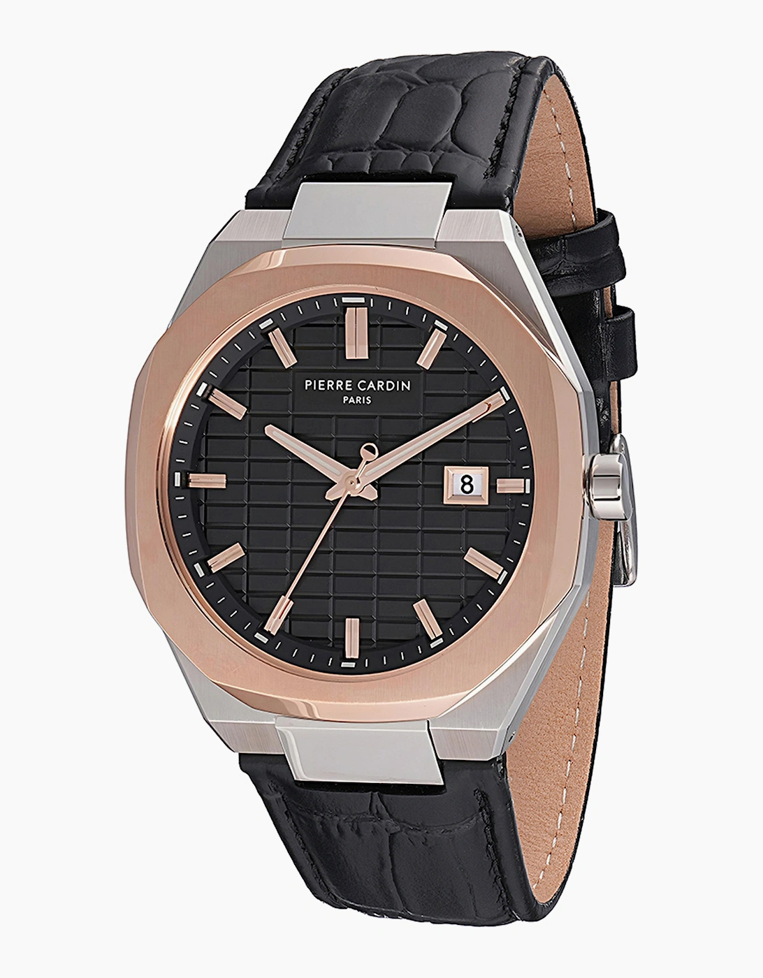 Pierre cardin CF.1000.LB.1 WATCH