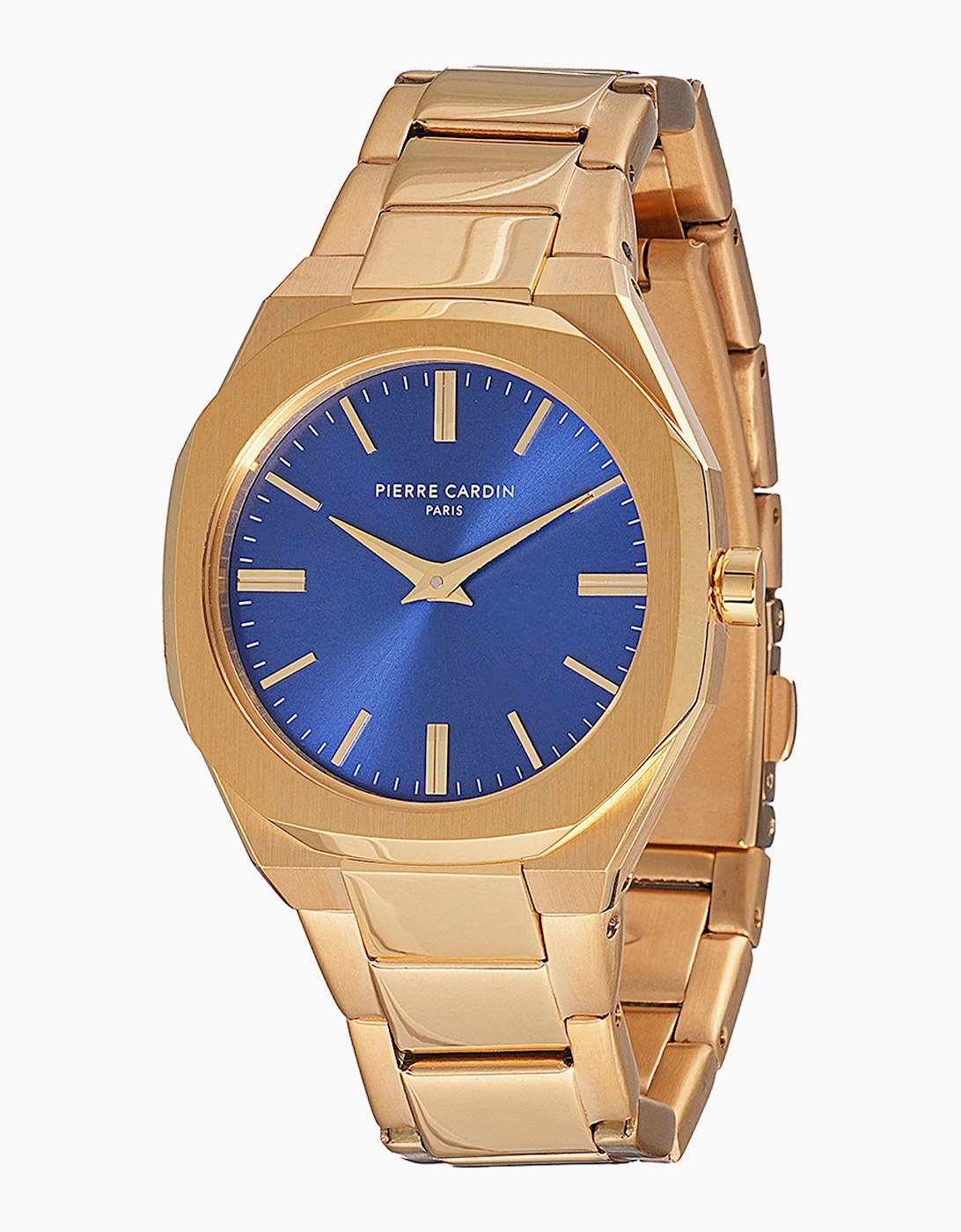 Pierre cardin CF.1008.MG.2 WATCH