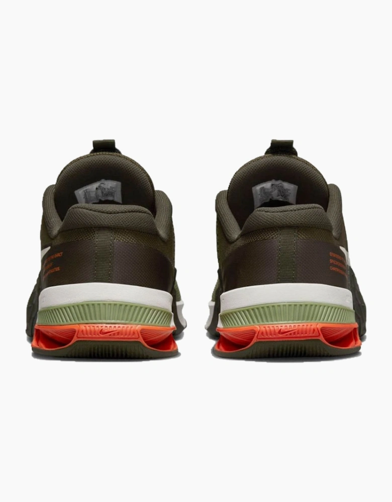 Nike Metcon 8 Cargo Khaki Trainers