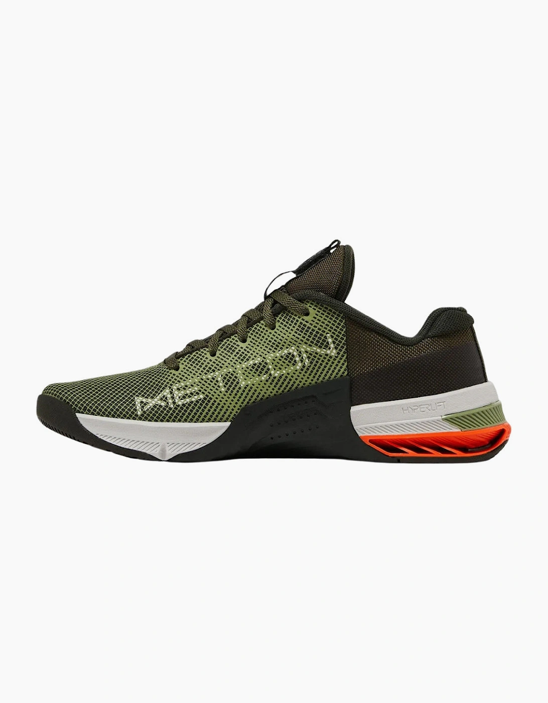 Nike Metcon 8 Cargo Khaki Trainers