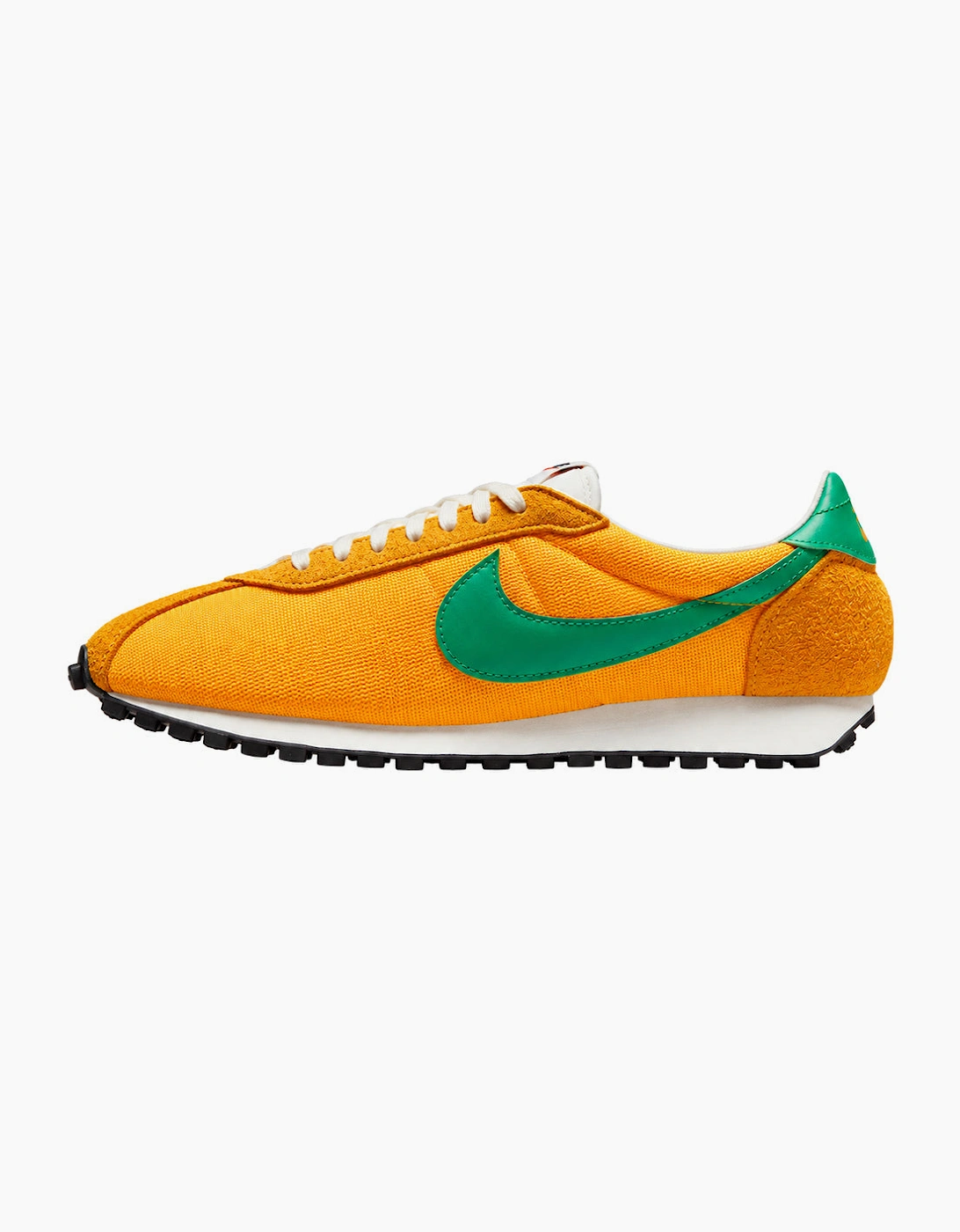 Nike LD-1000 Men's Orange Trainers