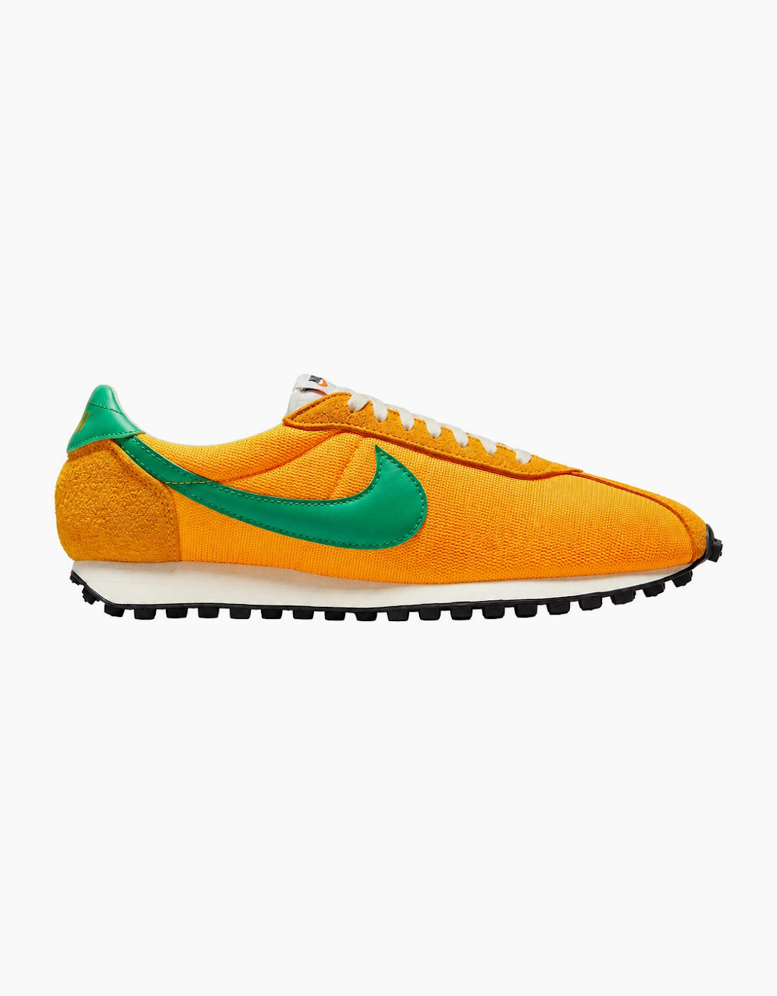 Nike LD-1000 Men's Orange Trainers