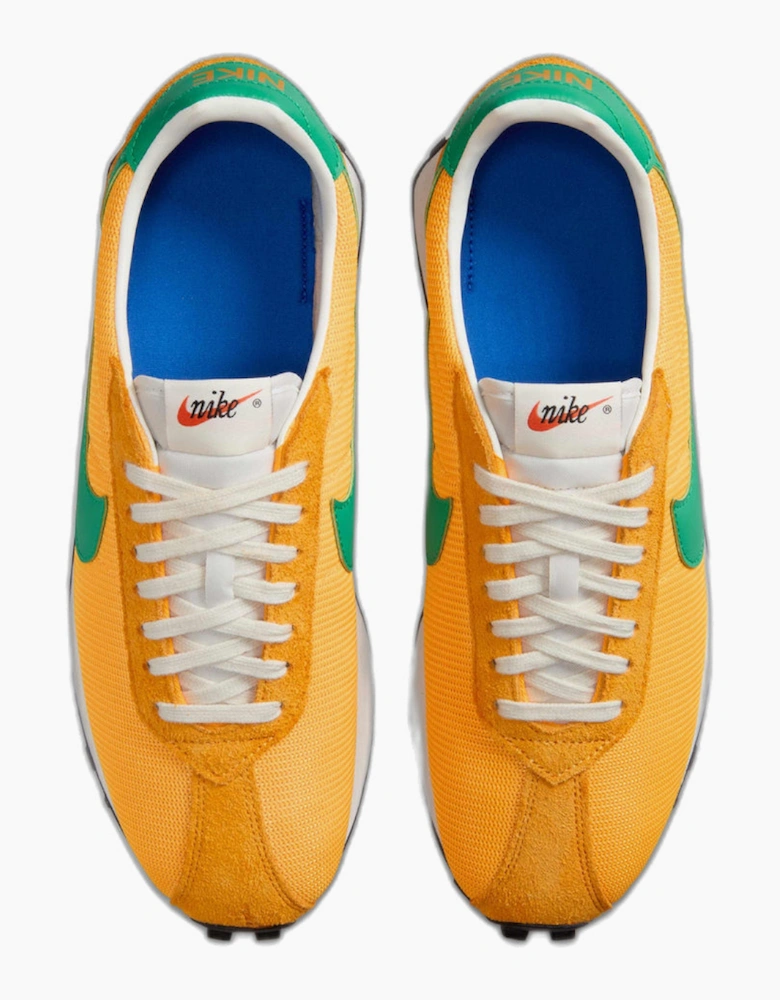 Nike LD-1000 Men's Orange Trainers