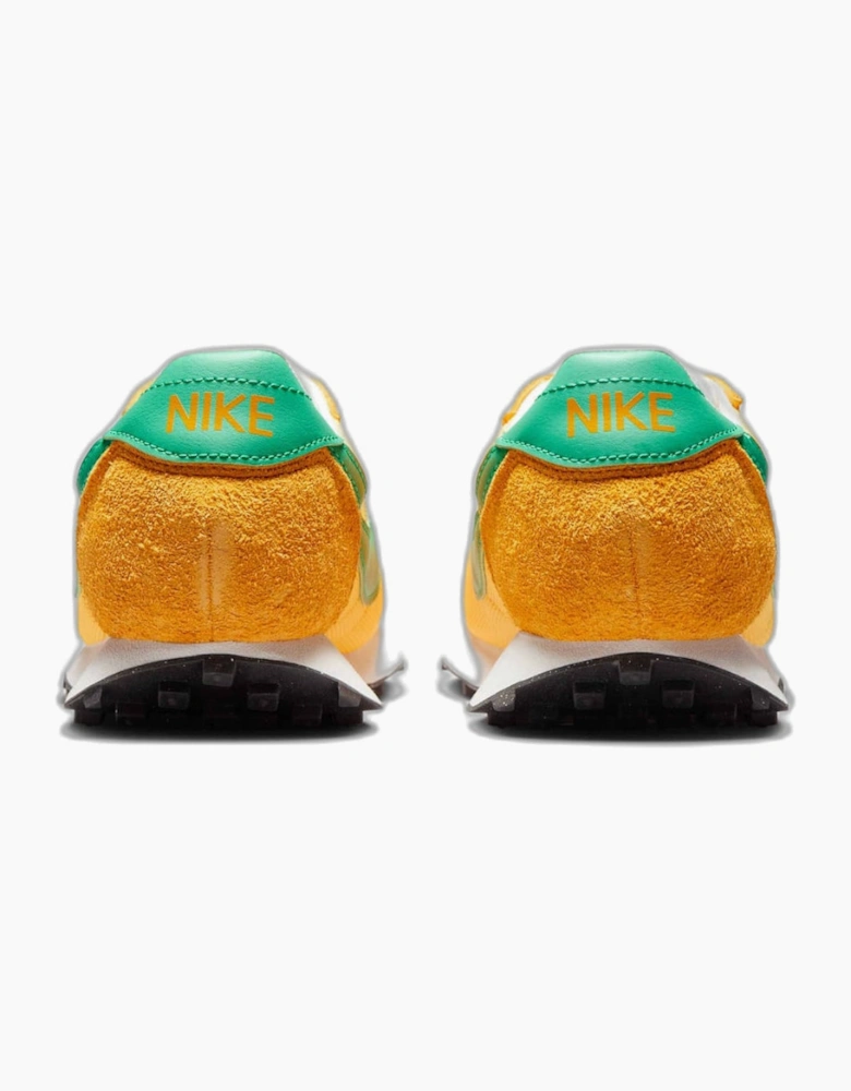 Nike LD-1000 Men's Orange Trainers