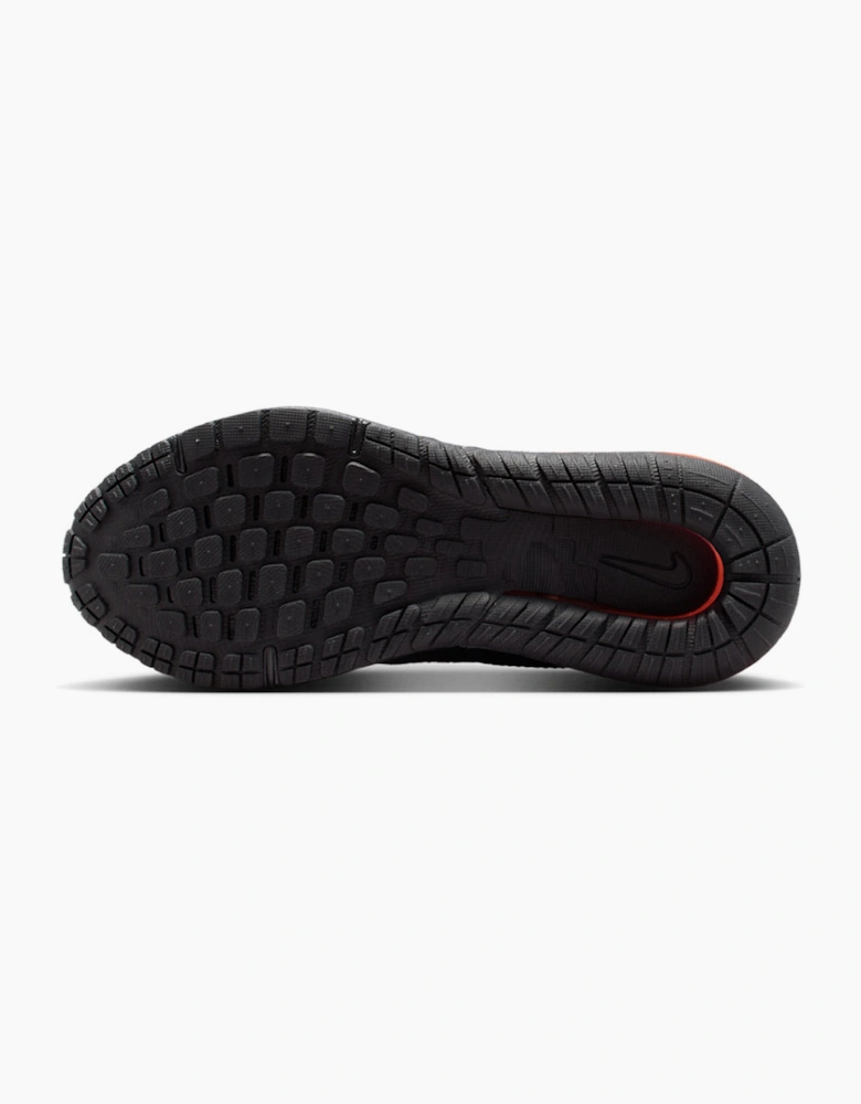 Nike Air Max GS Phoenix Black Trainers