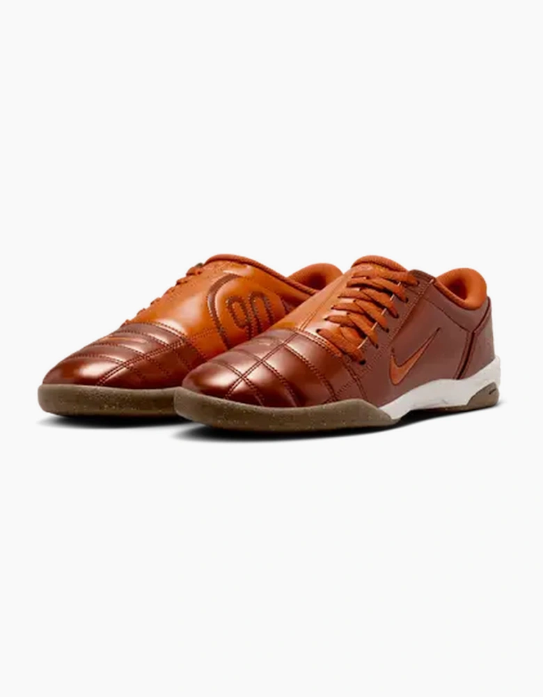 Nike Total 90 Cinnamon Indoor Football Shoes
