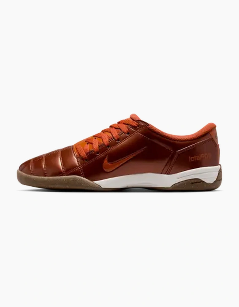 Nike Total 90 Cinnamon Indoor Football Shoes