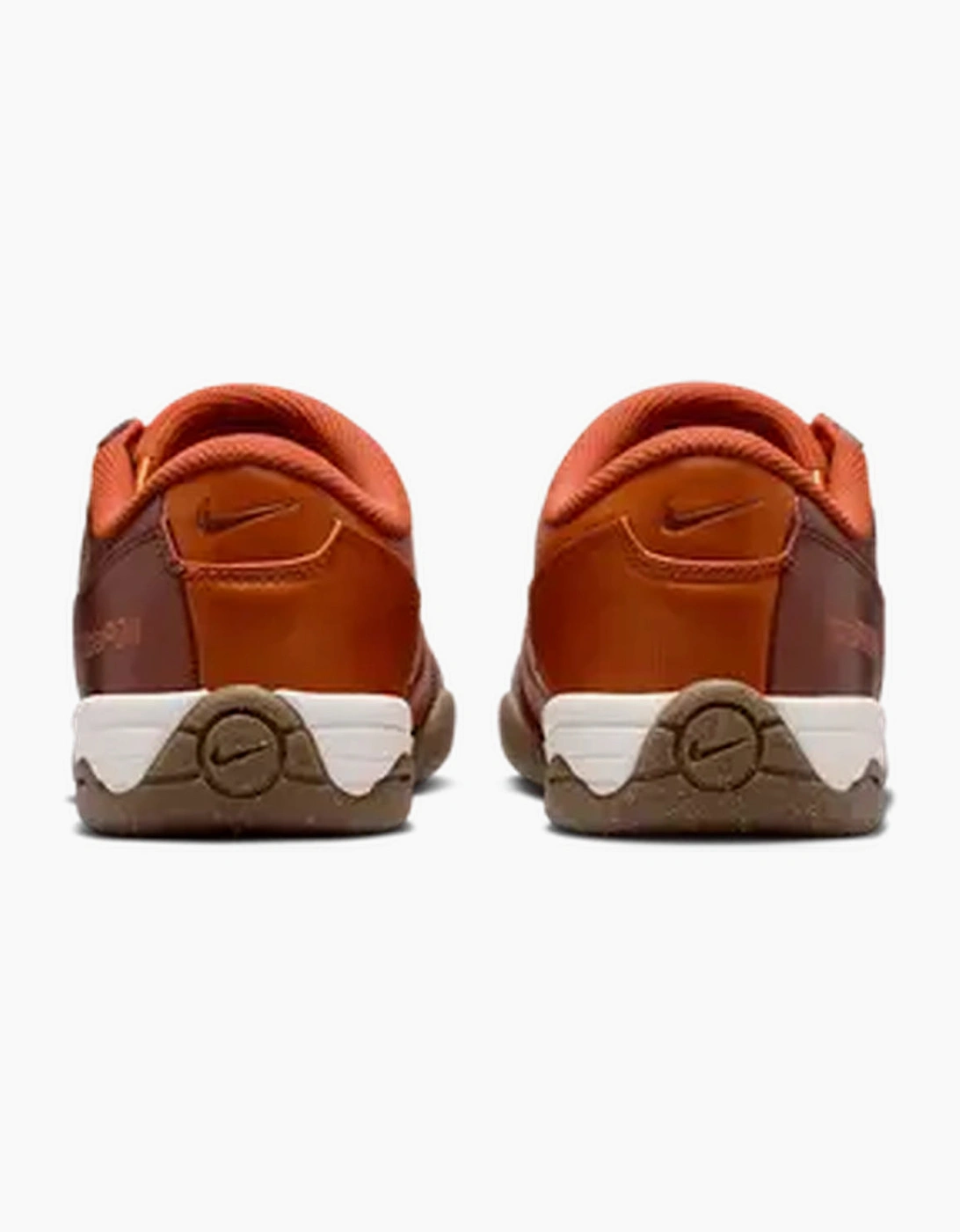 Nike Total 90 Cinnamon Indoor Football Shoes