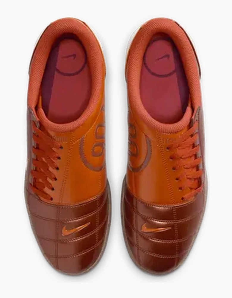 Nike Total 90 Cinnamon Indoor Football Shoes