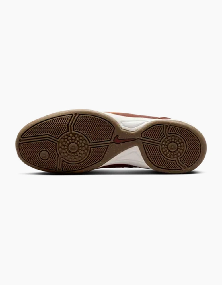 Nike Total 90 Cinnamon Indoor Football Shoes