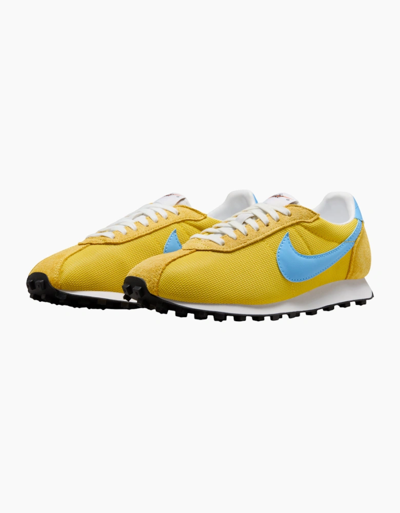 Nike LD-1000 Women's Lightning Yellow Trainers
