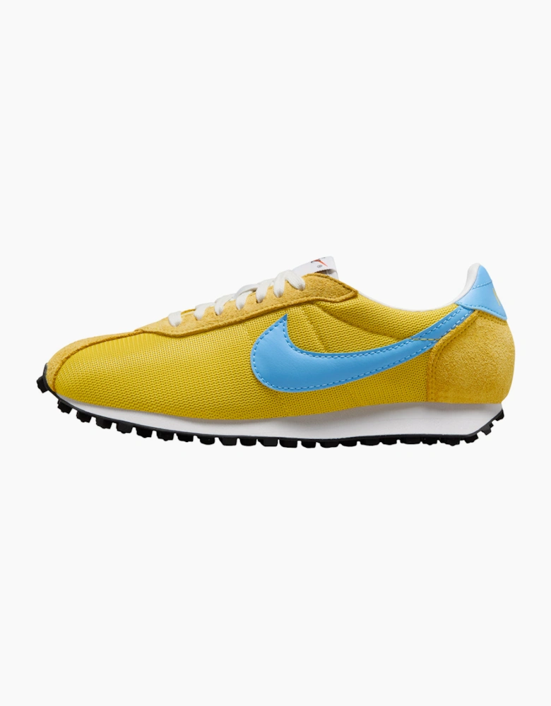Nike LD-1000 Women's Lightning Yellow Trainers
