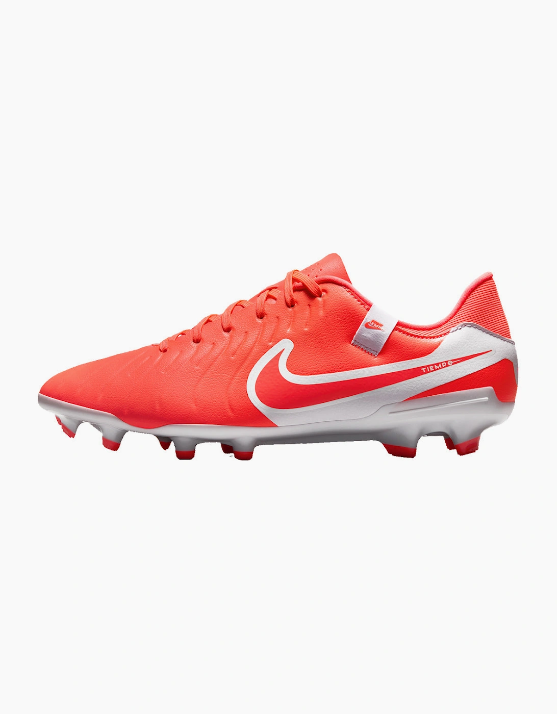 Nike Tiempo Legend 10 Academy MG Mad Energy Pack Football Boots