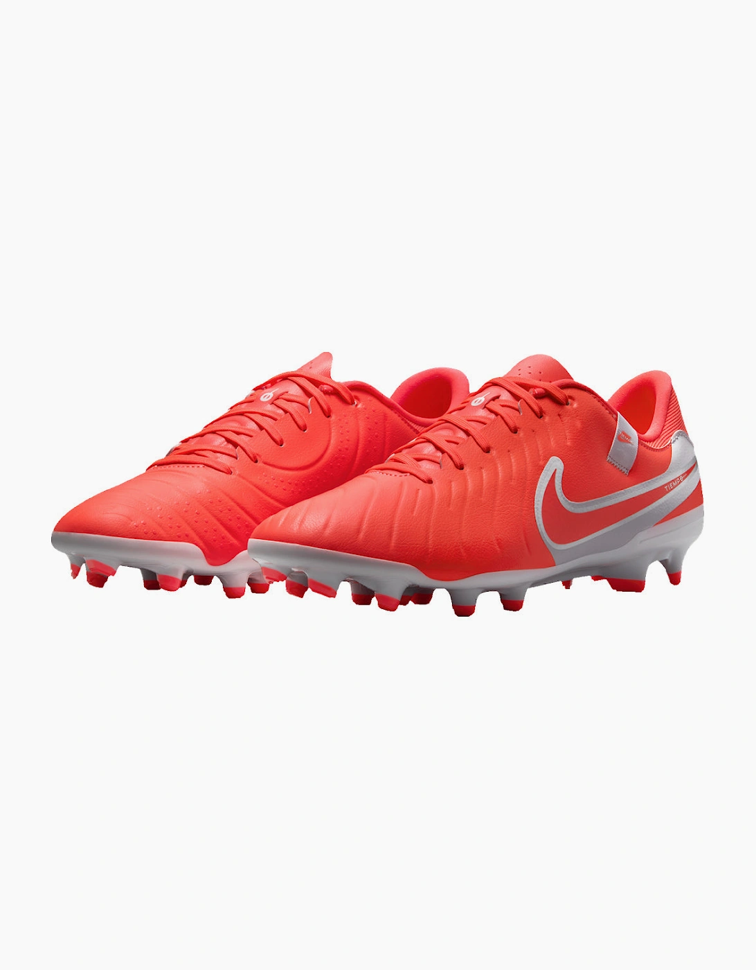 Nike Tiempo Legend 10 Academy MG Mad Energy Pack Football Boots
