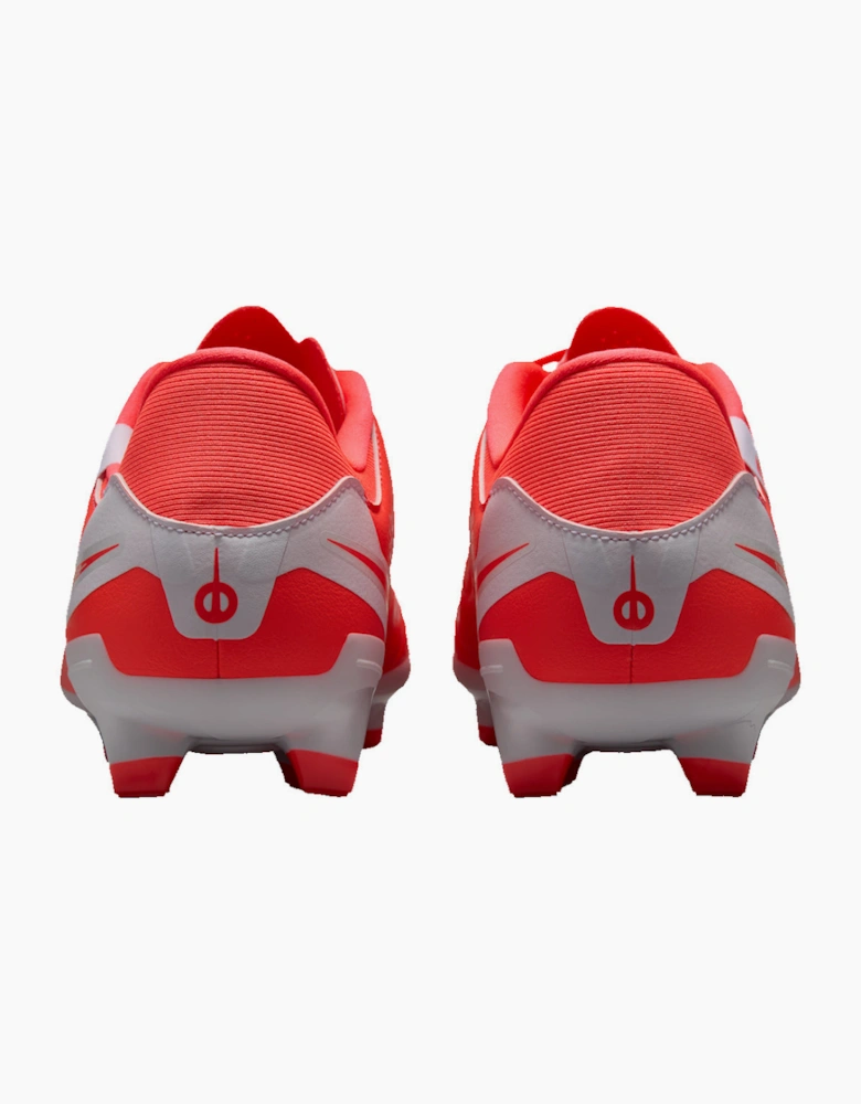 Nike Tiempo Legend 10 Academy MG Mad Energy Pack Football Boots