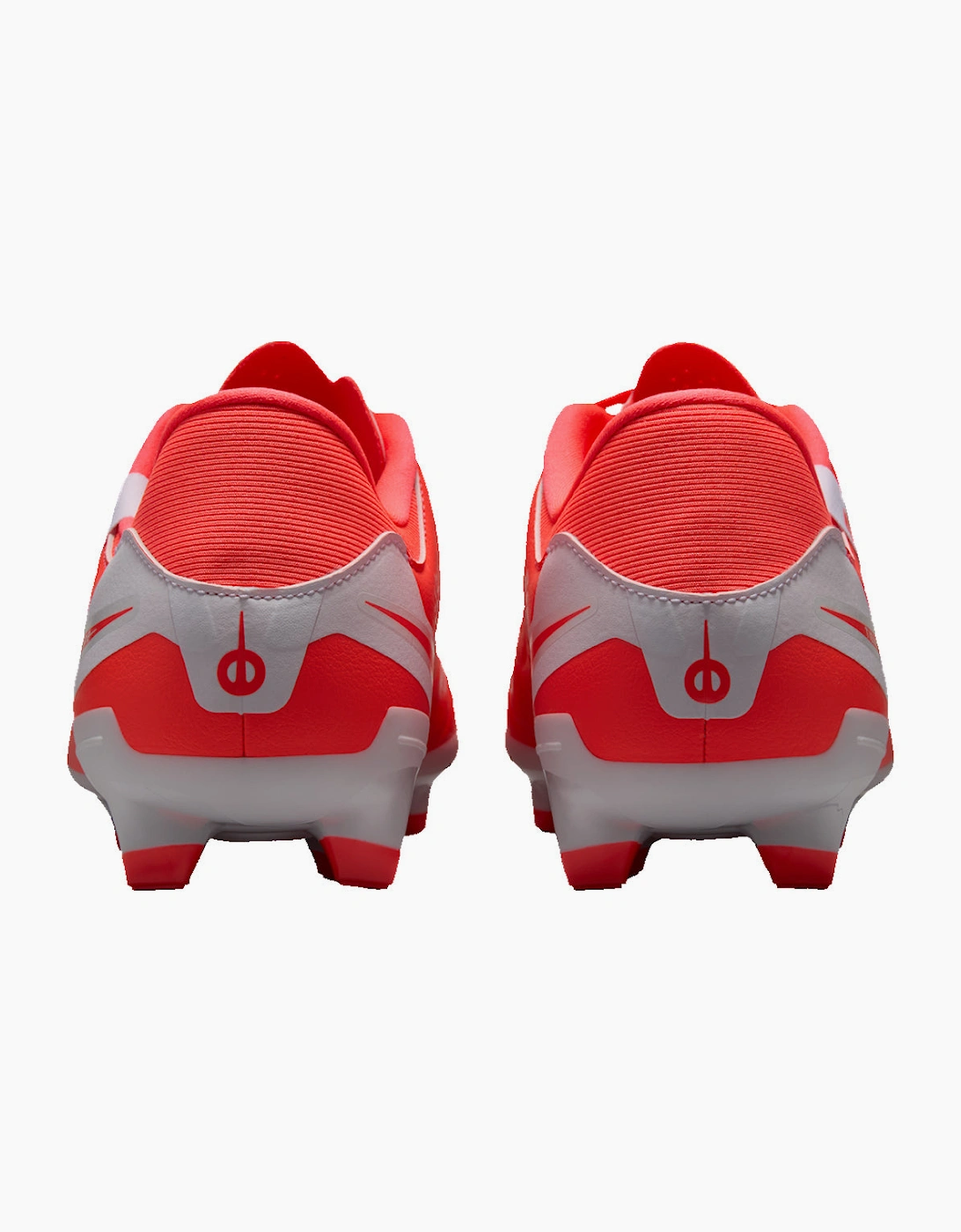Nike Tiempo Legend 10 Academy MG Mad Energy Pack Football Boots