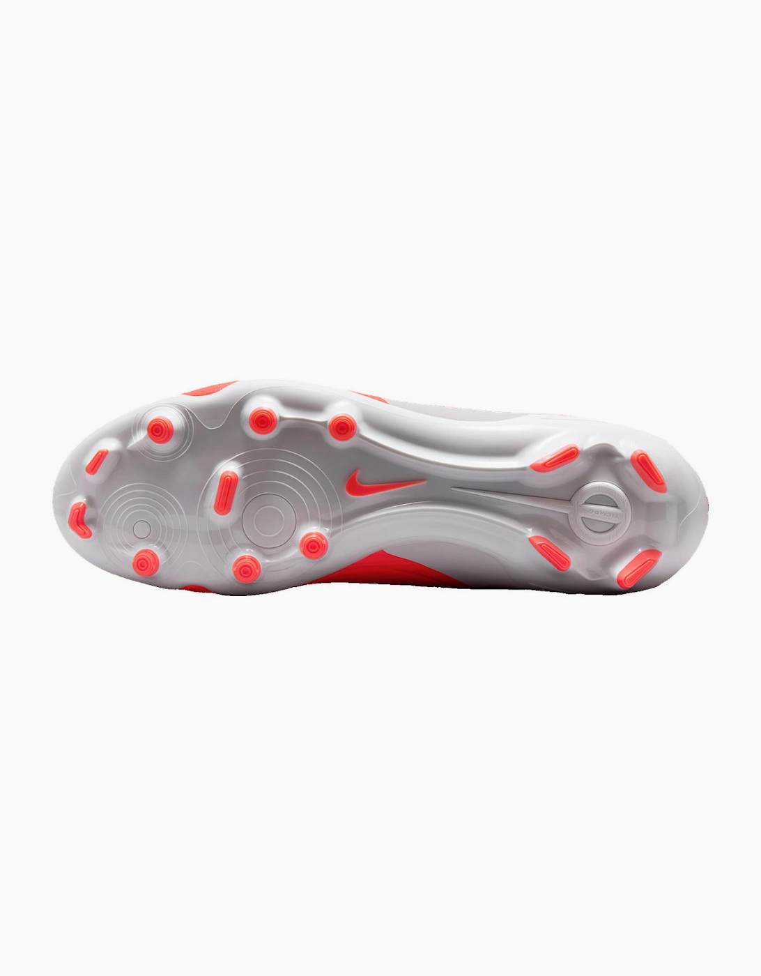 Nike Tiempo Legend 10 Academy MG Mad Energy Pack Football Boots