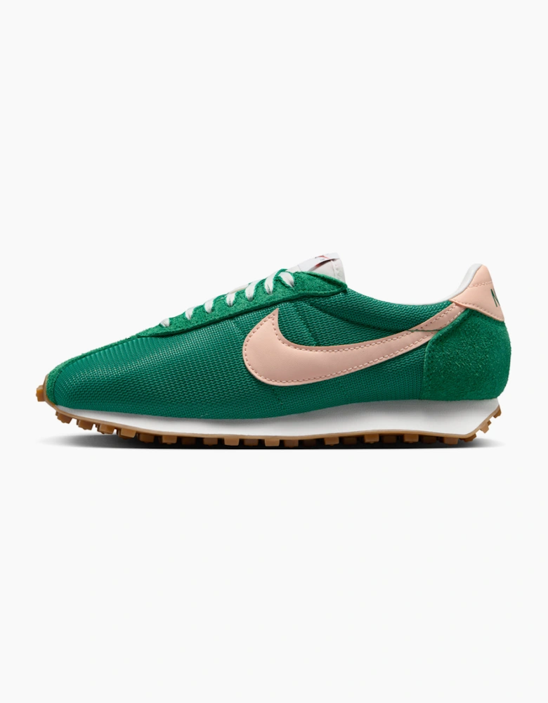 Nike LD-1000 Women's Malachite Trainers
