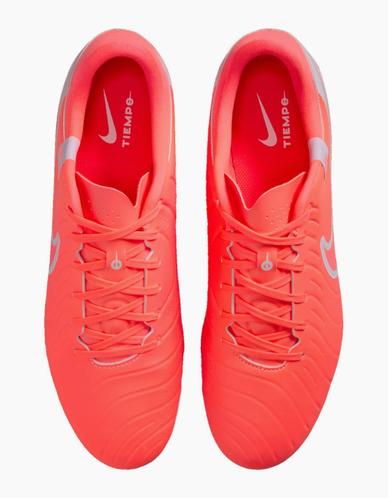 Nike Tiempo Legend 10 Academy MG Mad Energy Pack Football Boots