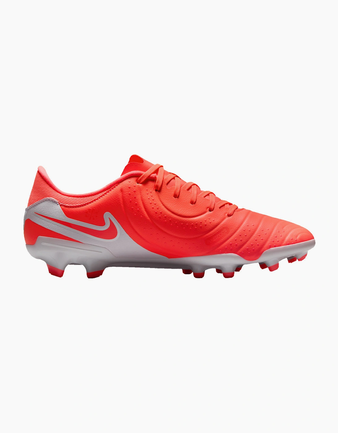 Nike Tiempo Legend 10 Academy MG Mad Energy Pack Football Boots