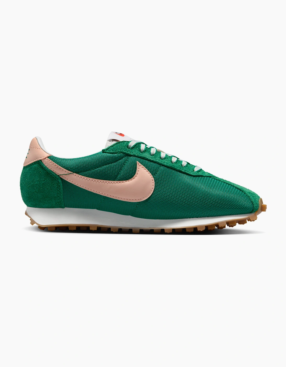 Nike LD-1000 Women's Malachite Trainers