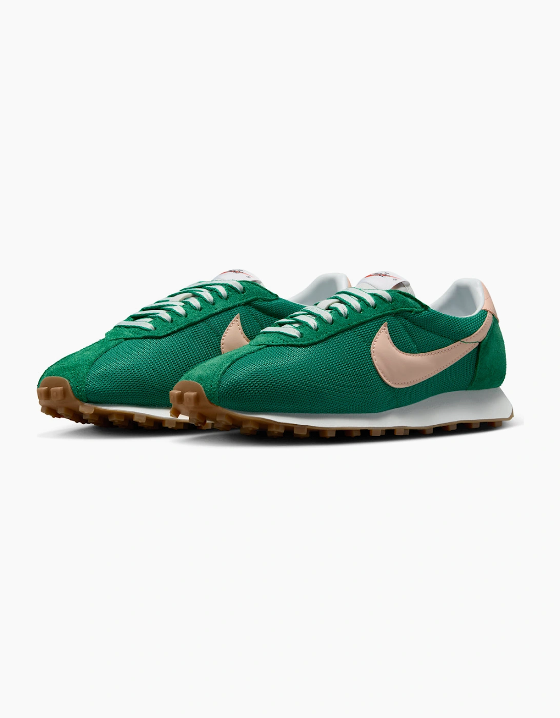 Nike LD-1000 Women's Malachite Trainers