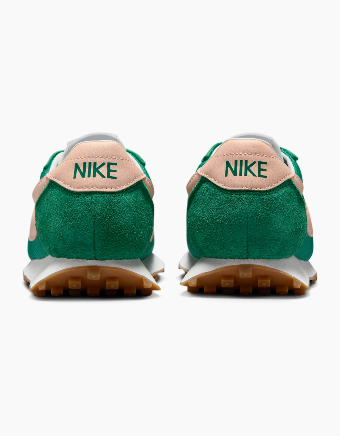 Nike LD-1000 Women's Malachite Trainers