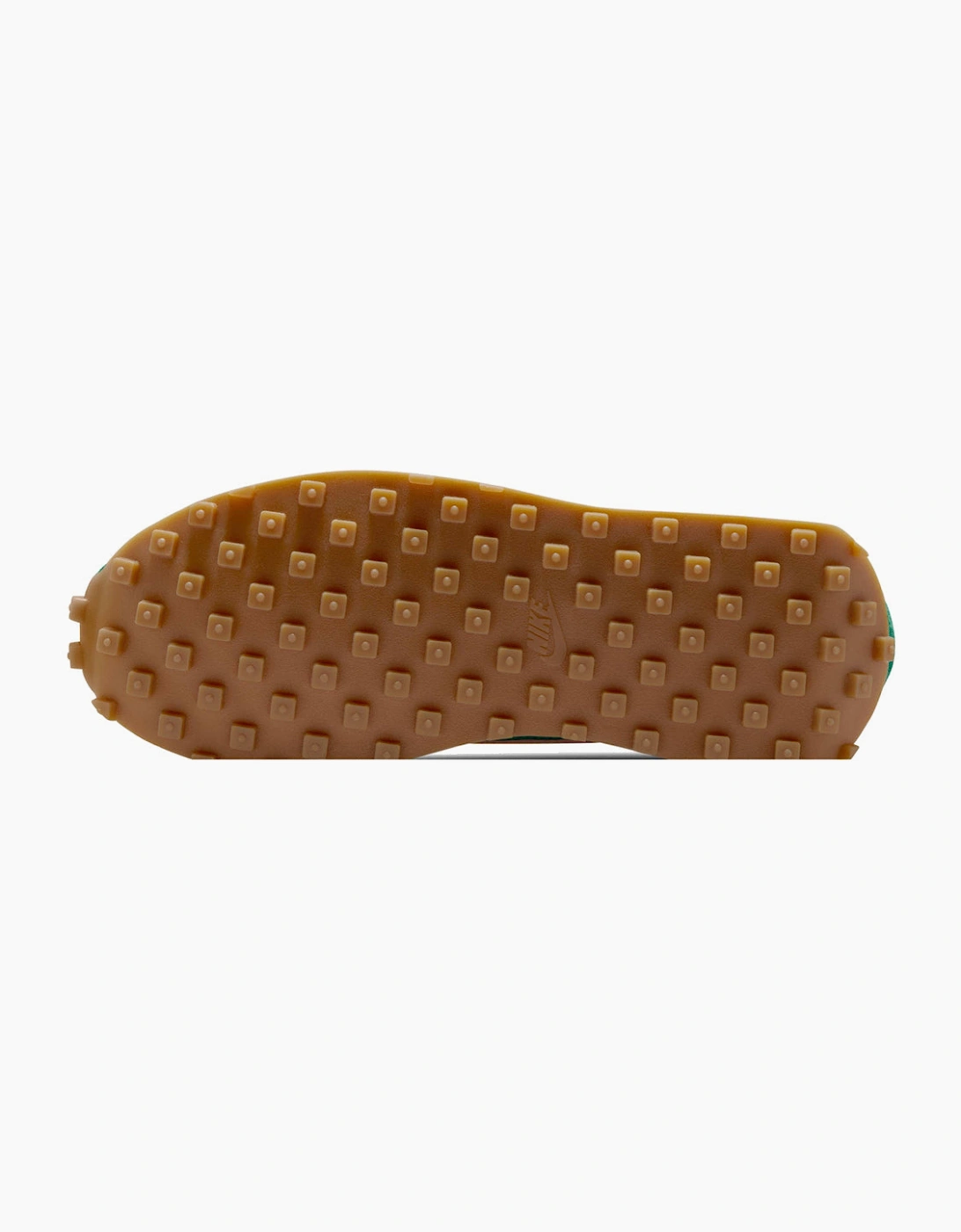 Nike LD-1000 Women's Malachite Trainers