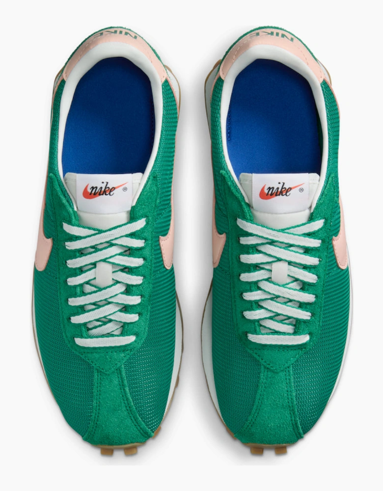 Nike LD-1000 Women's Malachite Trainers